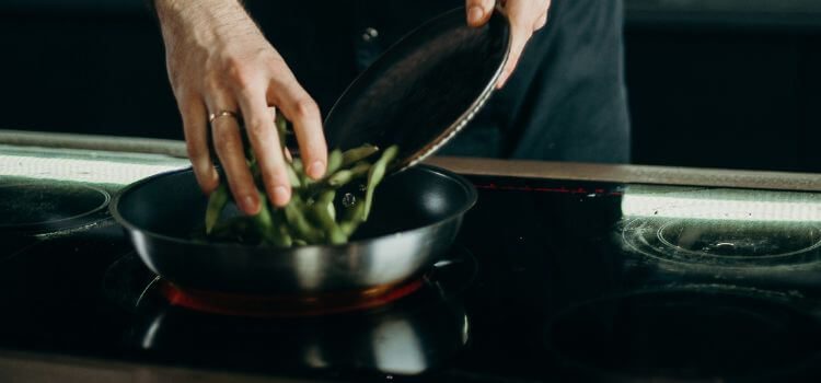 Xtrema Cookware Reviews