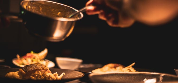 360 cookware reviews