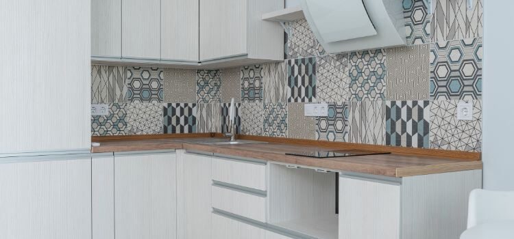 Best 54 Range Hood Insert