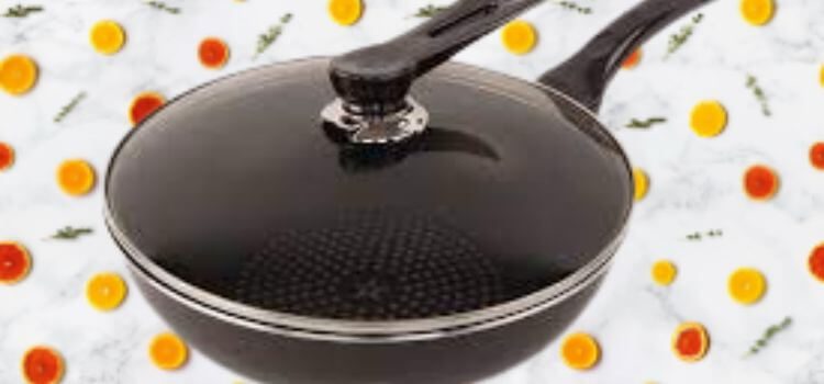 Ceramic vs Aluminum Cookware