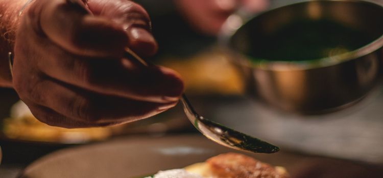Curtis Stone Cookware Reviews