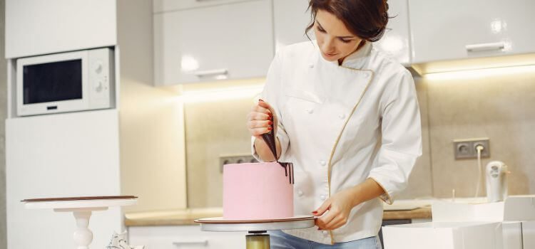 How to Clean Your Magic Chef Ice Maker