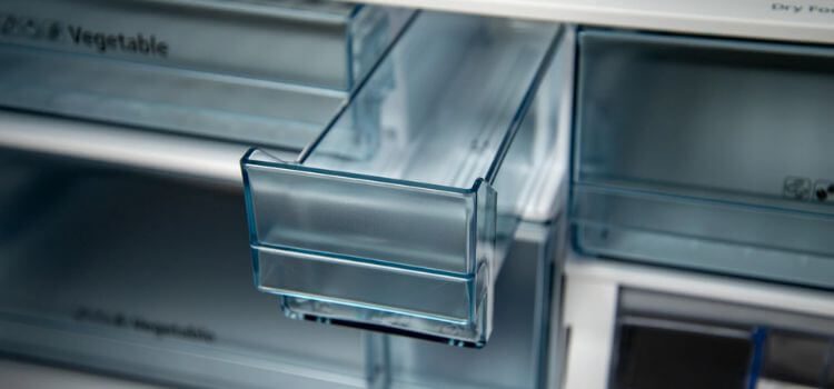 Undercounter Ice Maker Reviews