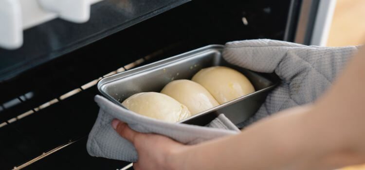 best air fryer tray for oven