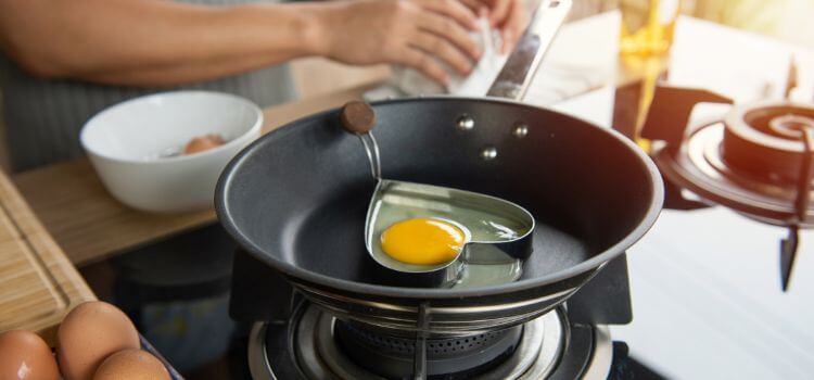 Eurocast Cookware Reviews