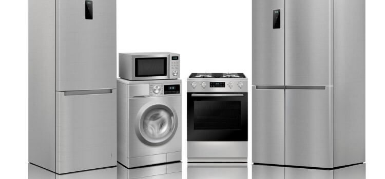 GE vs Samsung Refrigerator