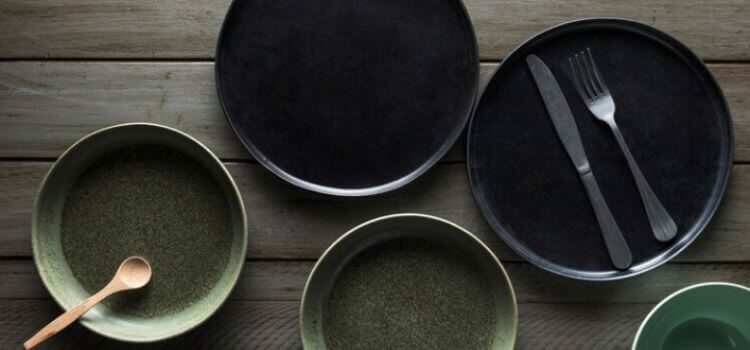 GreenPan Padova Review