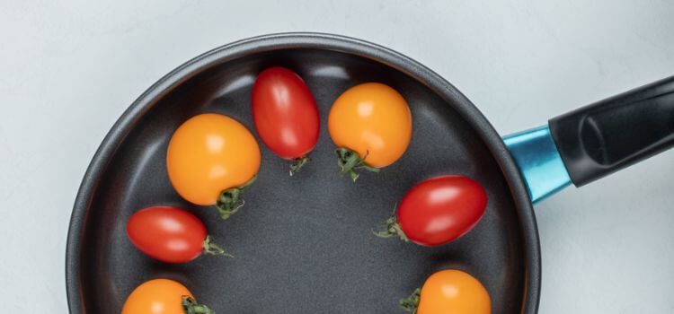 Henckels Non-Stick Pans Review