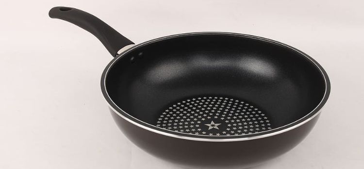 La Sera Cookware Reviews