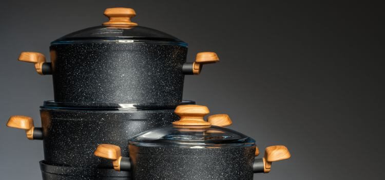 Legend Cookware Reviews