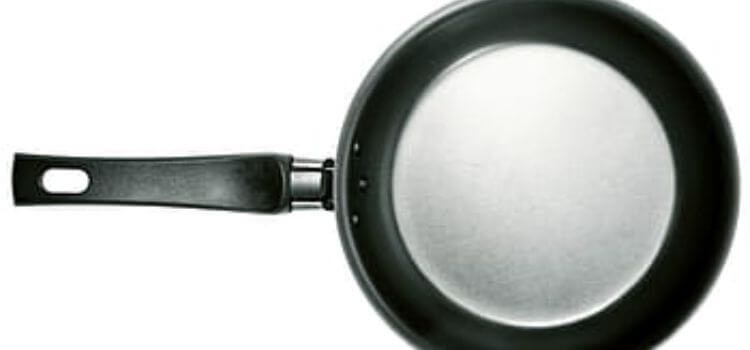 Swiss Diamond Cookware Reviews