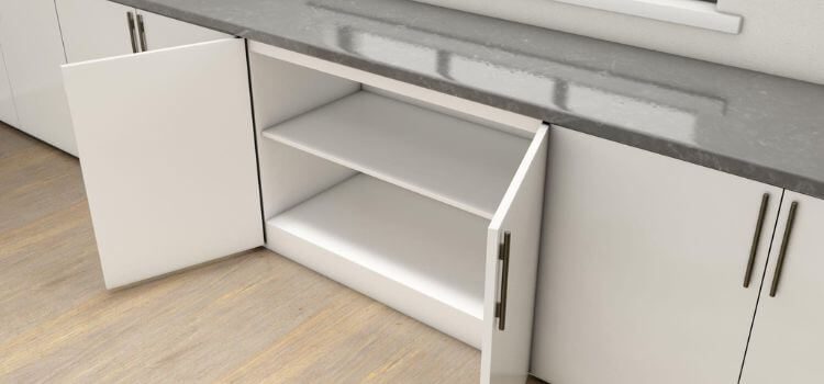 Cabinets to Go vs Home Depot