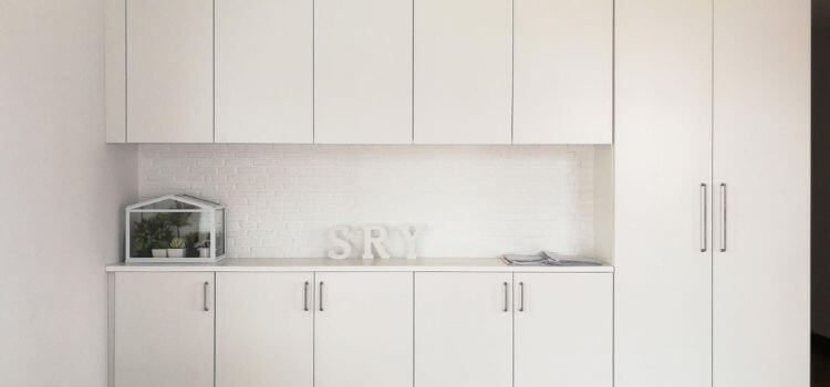 Starmark Cabinets vs KraftMaid