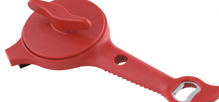 kuhn rikon jar opener
