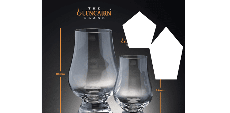 best glencairn glasses