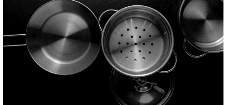 what happened to technique cookware