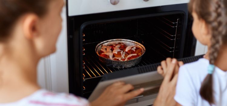 best microwave oven combo