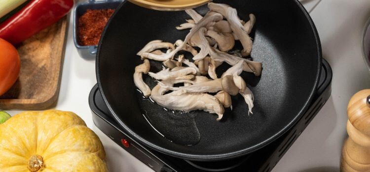All-Clad Electric Skillet Reviews