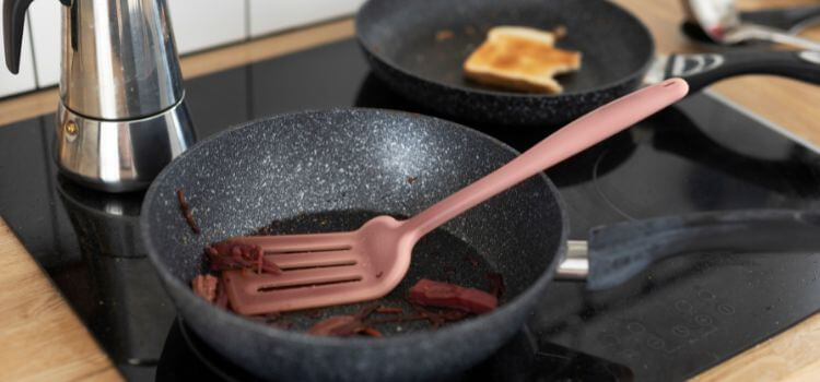 Are There Any Nonstick Pans That Are Dishwasher Safe