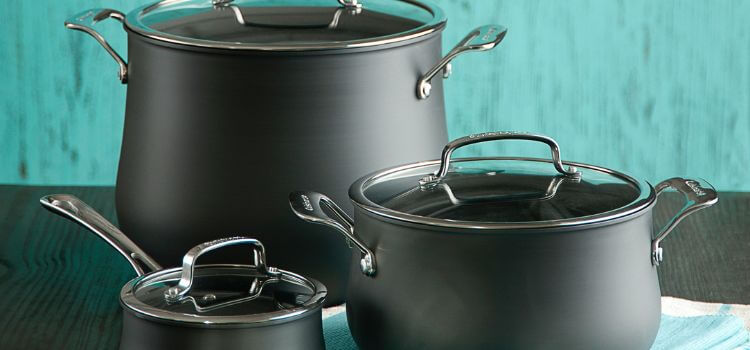 GreenLife Cookware Reviews