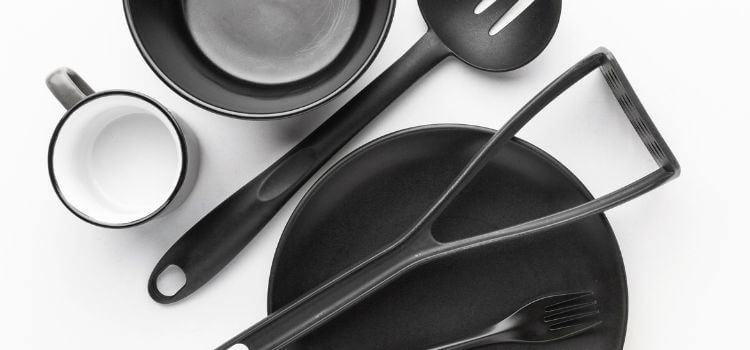 Our Table Cookware Reviews
