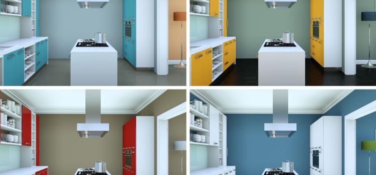 Cabinets to Go vs IKEA
