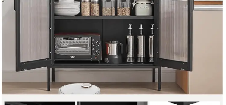 Faircrest Cabinets Reviews