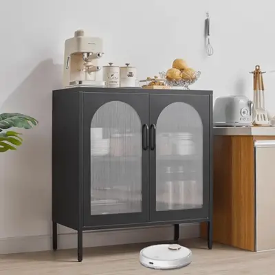 Faircrest Cabinets Reviews