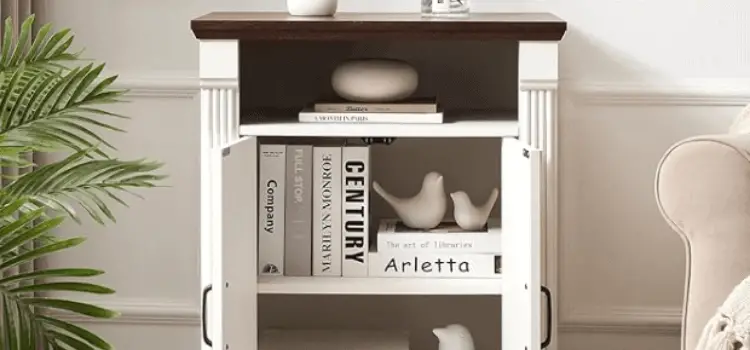 aristokraft cabinets reviews