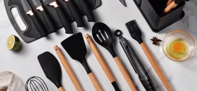 Budget-friendly kitchen upgrades