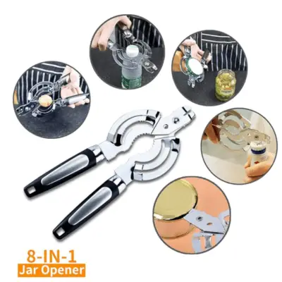 progressive jar grips multi-purpose lid openers