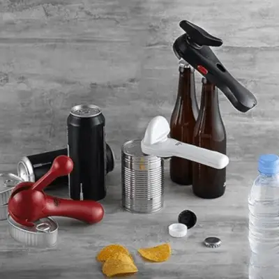 kuhn rikon jar opener