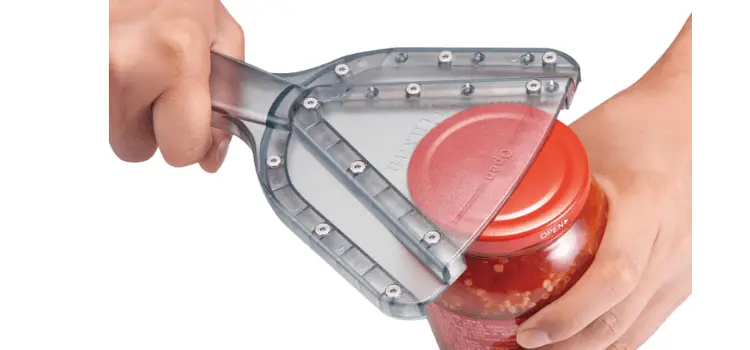 open tomato sauce jar that's too tight