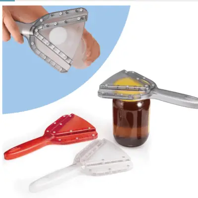 open tomato sauce jar that's too tight