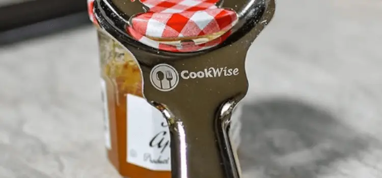 mason jar opener