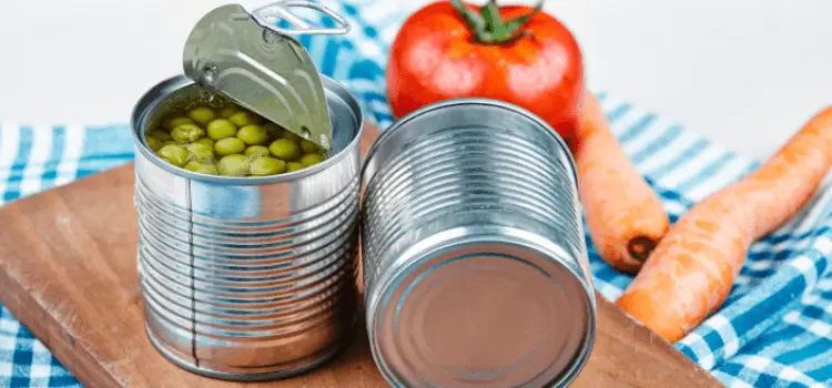 canning jar opener