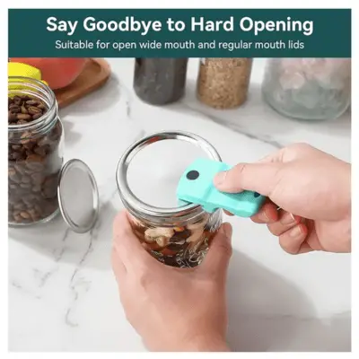 canning jar opener