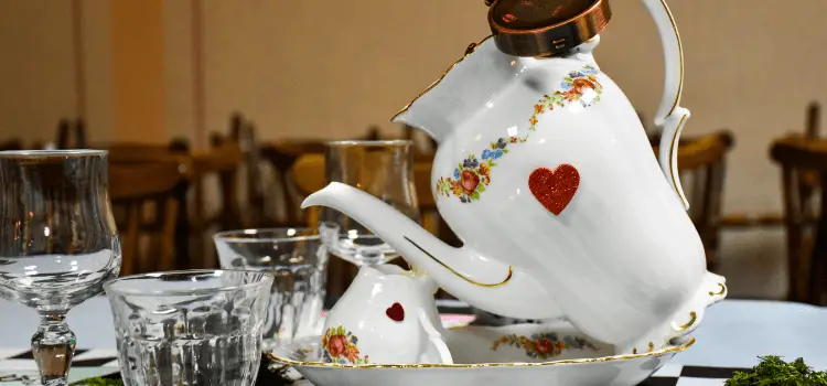 anchor hocking glassware vintage