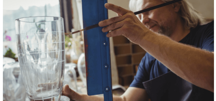 Cool Review About Glassware Repair Near Me