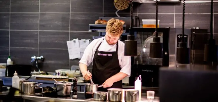 Is Tramontina Cookware Safe