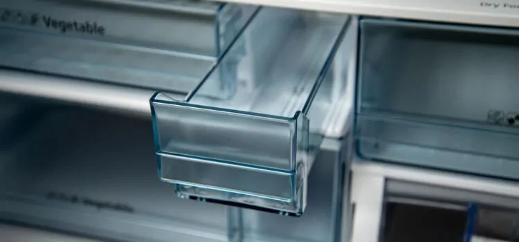 Undercounter Ice Maker Reviews