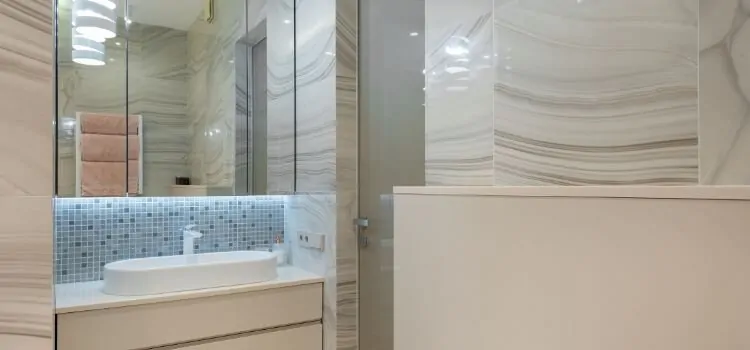 What Color Walls with Grey Cabinets