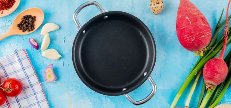 Misen Non Stick Pan Reviews