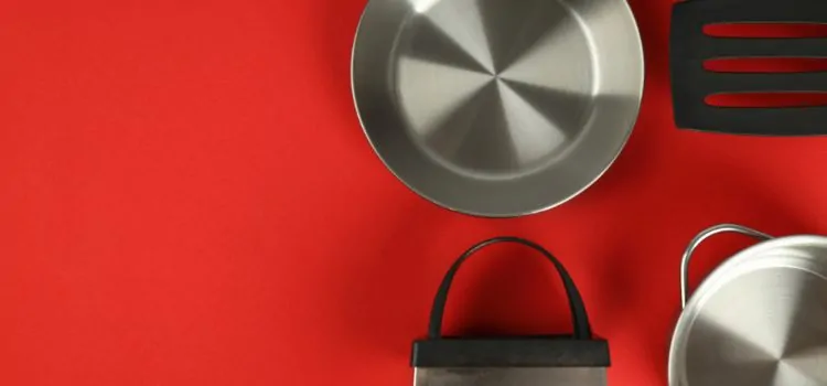 Msmk Cookware Reviews