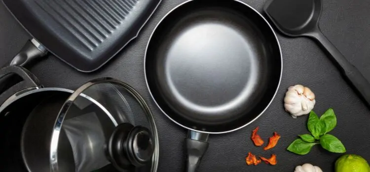 Reviews of Tramontina Cookware