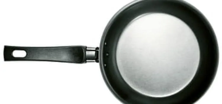 Swiss Diamond Cookware Reviews
