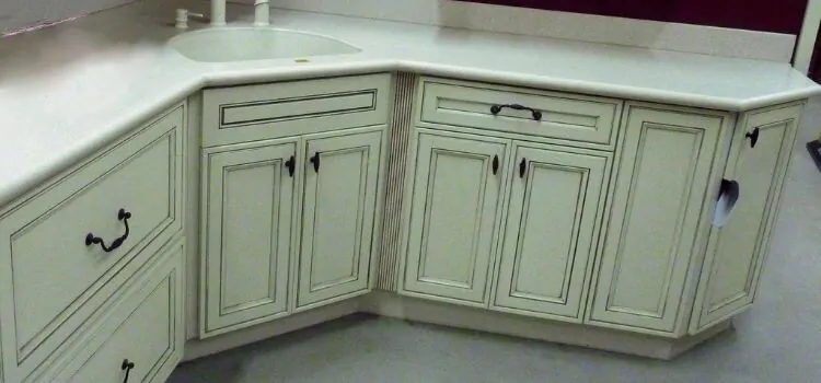 IKEA Cabinets vs Home Depot