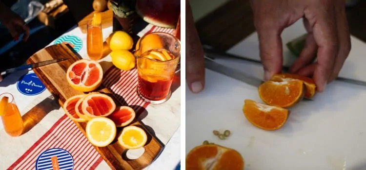 bamboo vs plastic cutting board