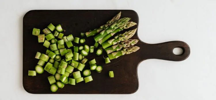 butcher block vs cutting board