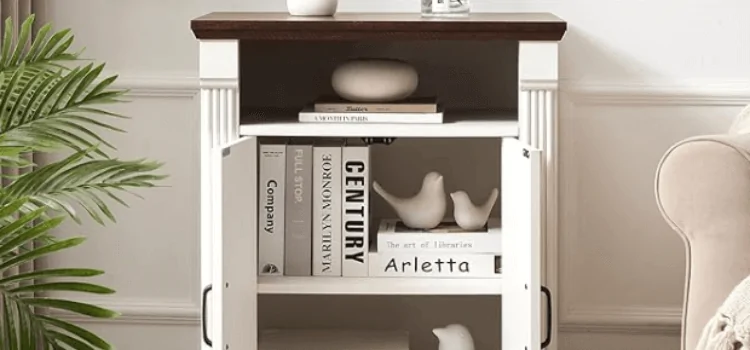 aristokraft cabinets reviews